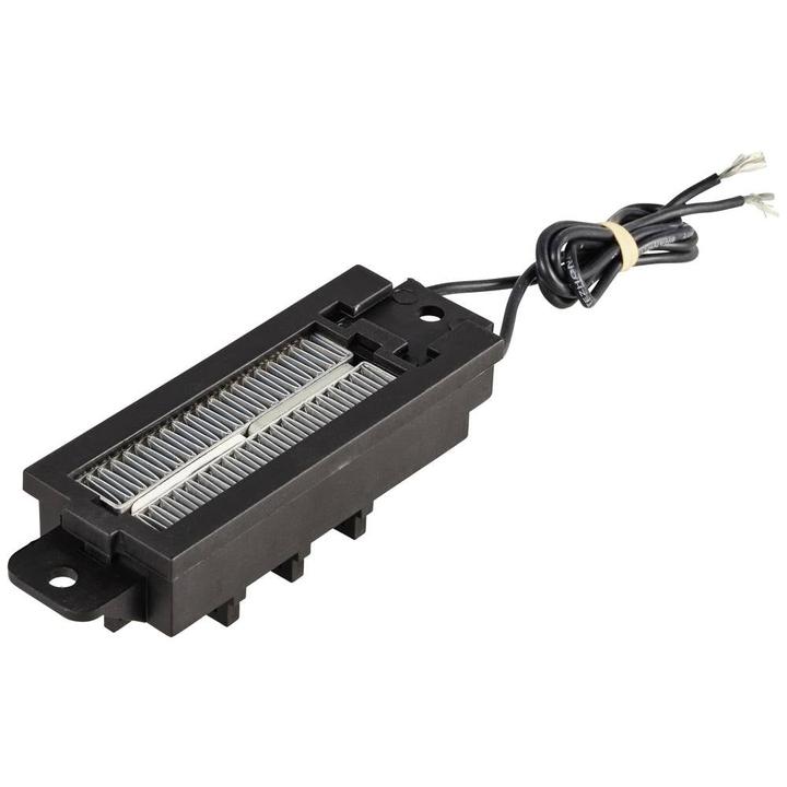 Immagine prodotto Tru Components TC-DQ-54B2-12V-50W-Z Elemento riscaldante 12 V/DC, 12 V/AC 50 W (L x L x A)