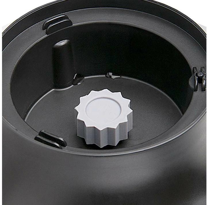 Produktbild Gastroback Design Blender Mini (CH-Stecker, 500 W)