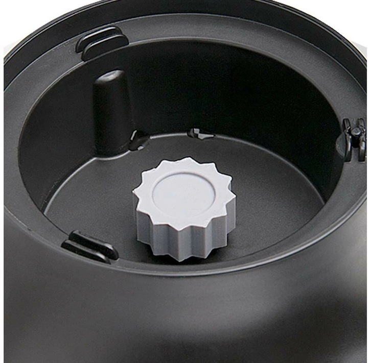 Produktbild Gastroback Design Blender Mini (CH-Stecker, 500 W)