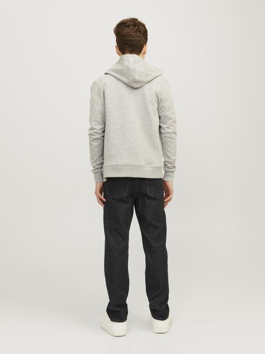 Produktbild Jack & Jones Jjichris Jjoriginal Sq 736 Mni (116)