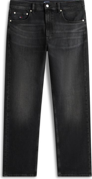 Immagine prodotto Tommy Jeans Otis Straight Fit (36)