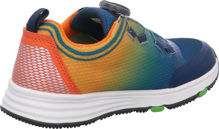 Produktbild Vado Sneaker FADE Lo BOA GTX (39)