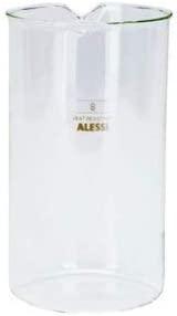 Produktbild Alessi 35741 Ersatzglas