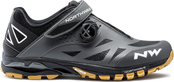 Produktbild Northwave Spider Plus 2 (36)