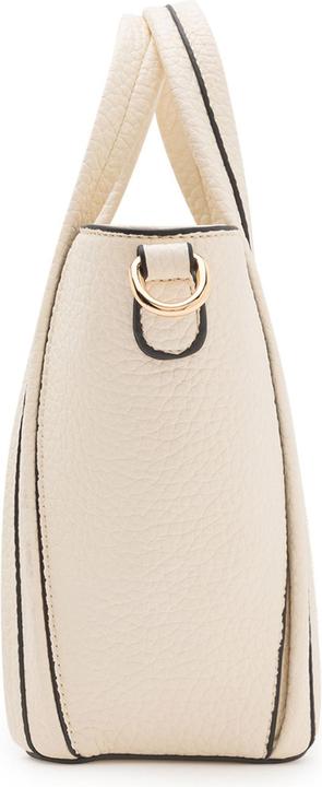 Image du produit L.Credi Sac à main Orisha 27 cm