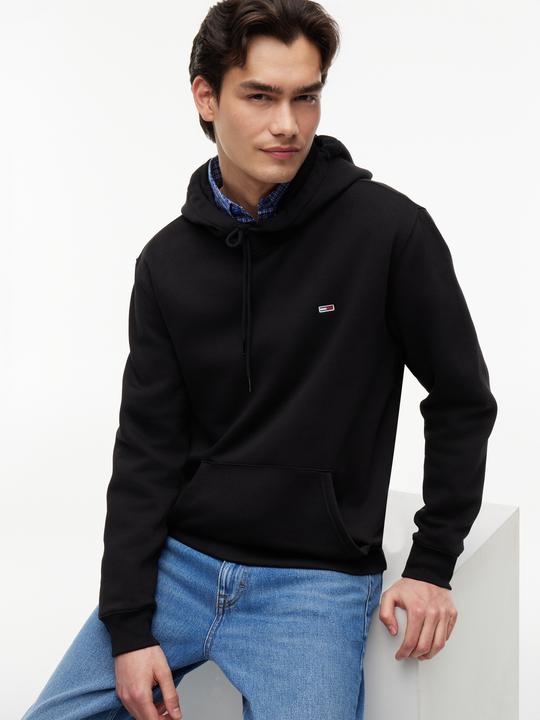 Produktbild Tommy Jeans 10021286 (L)