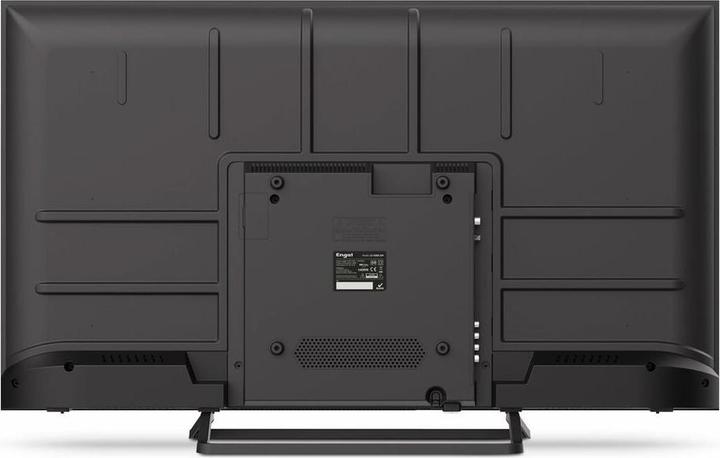 Image du produit Engel LE4085SM (40", LED, Full HD)