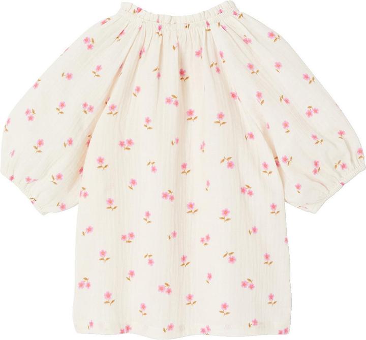 Produktbild Vertbaudet 1022557021 (110)