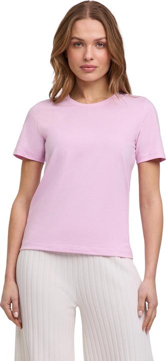 Produktbild Falke Damen (M)