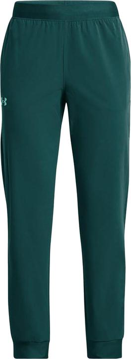 Produktbild Under Armour Jogginghosen (146)