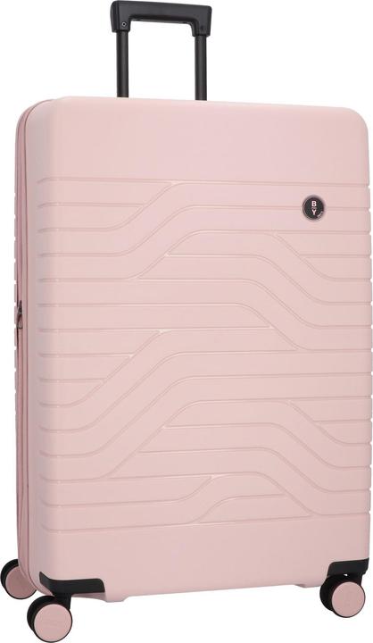 Actual product image Brics Ulisse B1Y - Expandable Trolley Spinner Large (117 l)