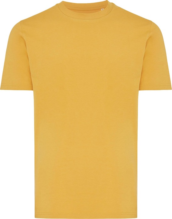 Giallo ocra