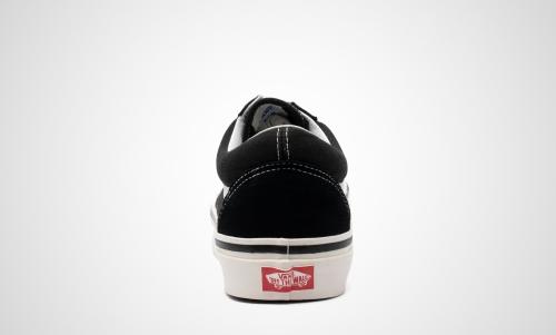 Produktbild Vans Old Skool 36 DX (38)