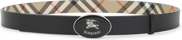 Produktbild Burberry 8112214 (100, M)