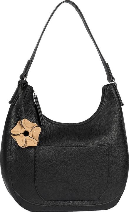 Immagine prodotto Gabor Sofiana Schultertasche M 32 cm