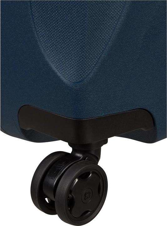 Produktbild Samsonite ESSENS 146909 (39 l)