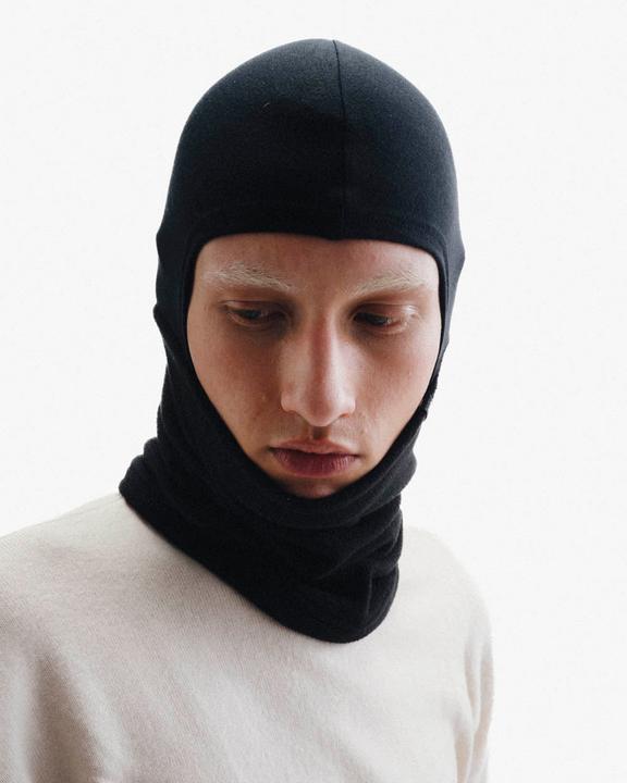 Produktbild Hae Full Face