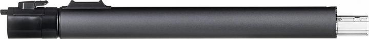 Immagine prodotto Samsung VS20B95823W