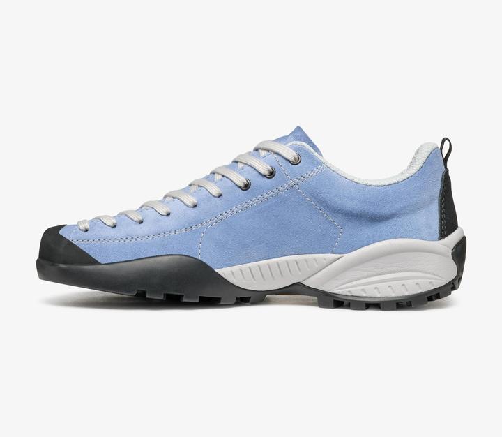 Image du produit Scarpa Mojito (40.5)