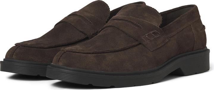 Actual product image Jack & Jones Slipper Slipper (40)