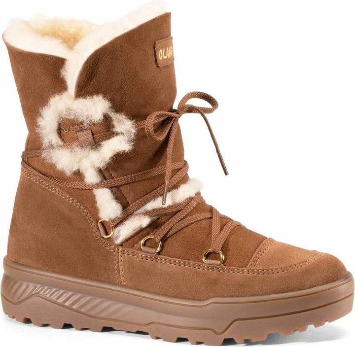 Olang Tanya Snowboots