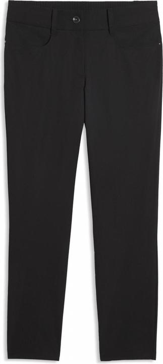 Produktbild Puma W Avant Slim Pant (L)