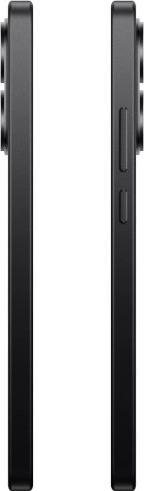 Actual product image Xiaomi Poco X7 Pro (512 GB, Black, 6.67", Dual SIM, 5G)