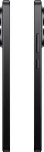 Produktbild Xiaomi Poco X7 Pro (512 GB, Black, 6.67", Dual SIM, 50 Mpx, 5G)