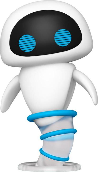 Immagine prodotto Funko Figur POP! Eve