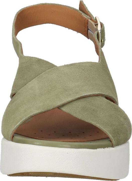 Produktbild Geox Sandalen (40)