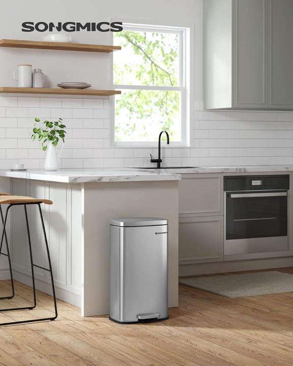 Produktbild Vasagle Ria (30 l)