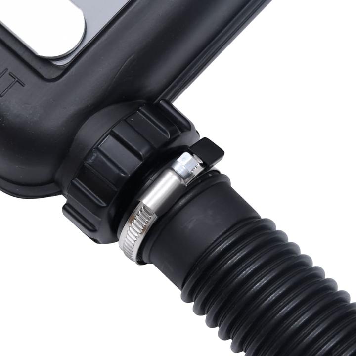 Immagine prodotto vidaXL Batsheva