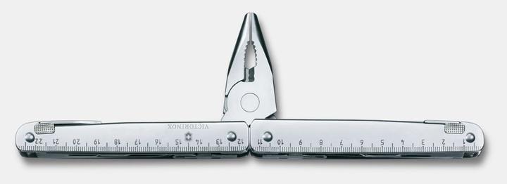 Image du produit Victorinox SwissTool X Plus (39 Fonctions)