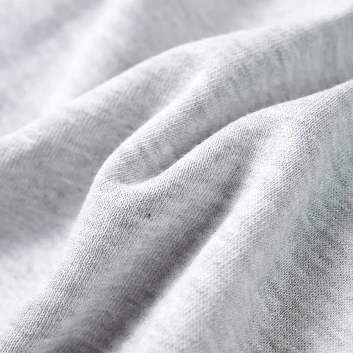 Produktbild vidaXL Kinder Kapuzenpullover (140)