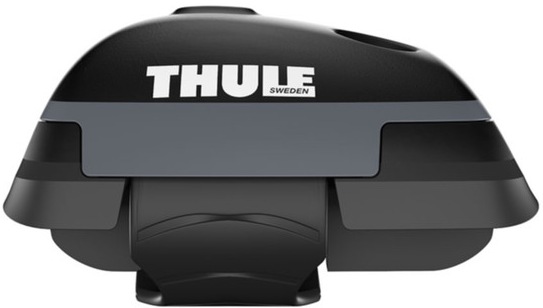 Actual product image Thule WingBar Edge 9582 M