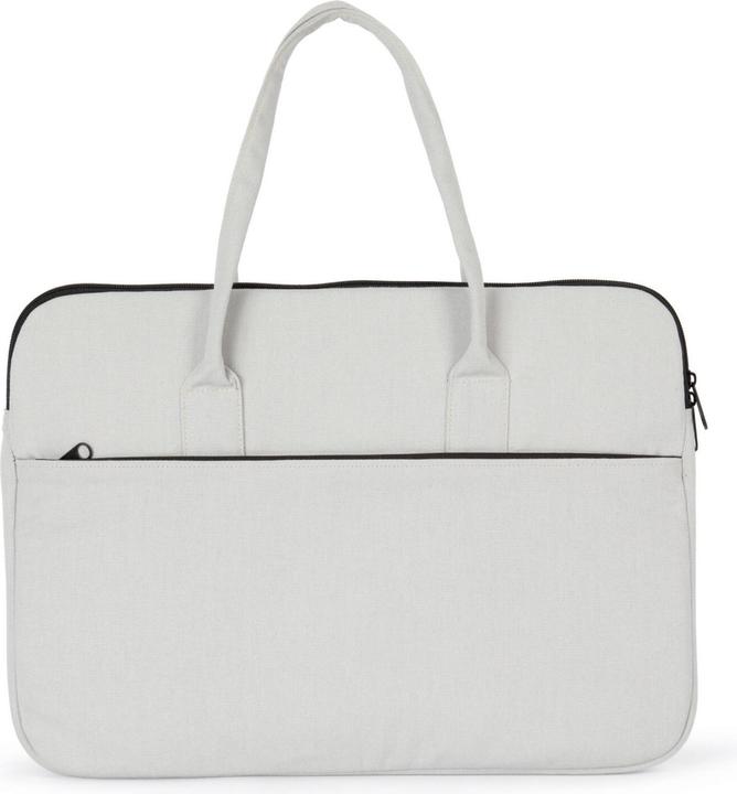 Produktbild Kimood Computertasche