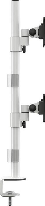 Image du produit Multibrackets Bureau du titulaire du moniteur MB (Tables, 30", 8 kg)