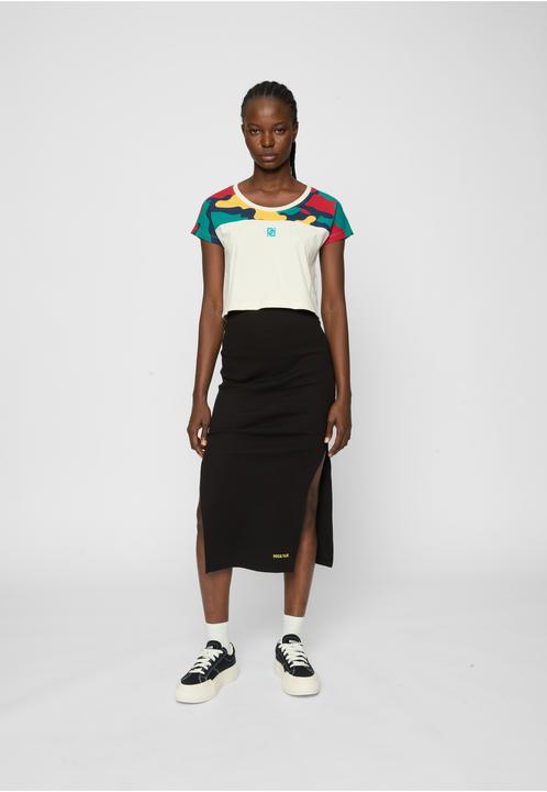 Image du produit Dangerous DNGRS Tshirt Force - 139051 (L)