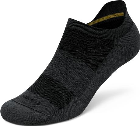 Produktbild Allbirds Anytime Ankle Sock