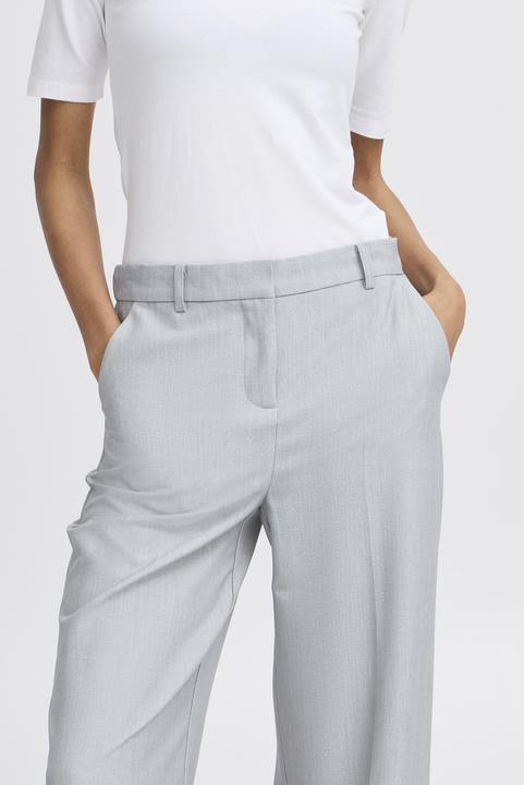 Actual product image B.young Danta 2 (42)