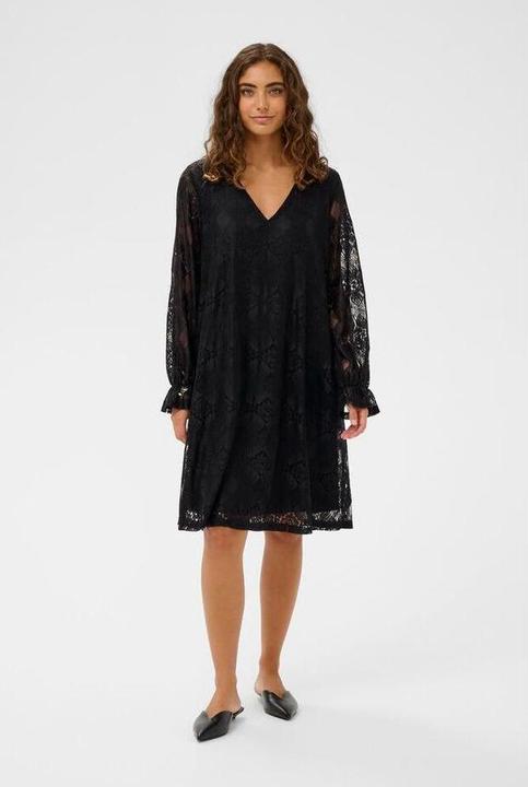 Produktbild Culture Milana (S)