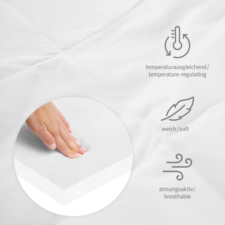 Produktbild Roba Laufgittermatratze (100 cm, 100 cm)