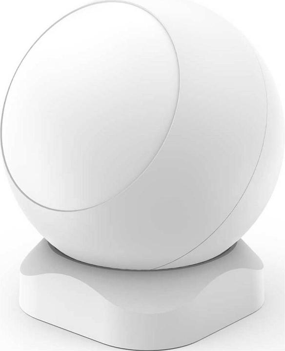 Image du produit Imou Smart Alarm Security Kit