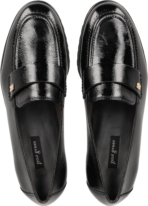 Image du produit Paul Green Slipper (39)
