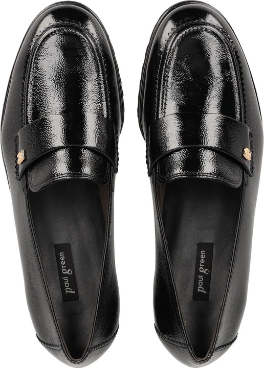 Immagine prodotto Paul Green Slipper (39)