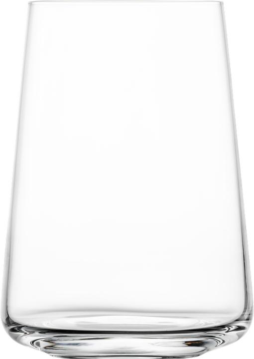 Produktbild Schott Zwiesel Allroundglas MioVino (0.43 l, 4 x)