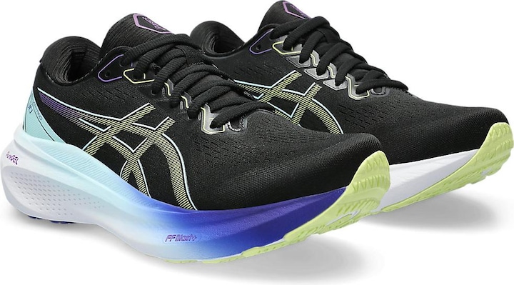 Produktbild ASICS Performance Gel-Kayano 30 (38)