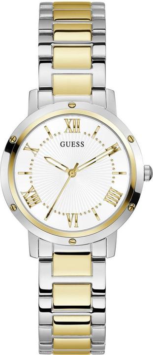 Immagine prodotto Guess Orologi DONNA GW0404L2 (34 mm)