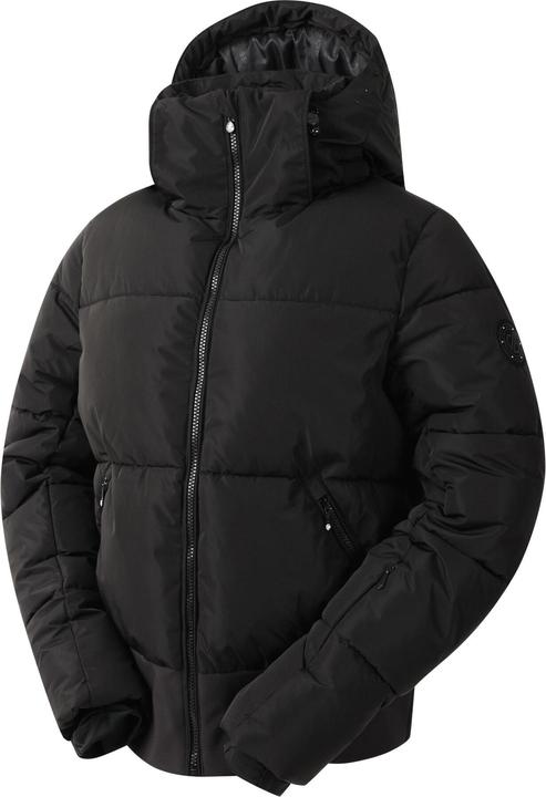 Immagine prodotto Dare2b Glitz Giacca da Sci Donna (46)