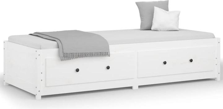 Immagine prodotto vidaXL Rees (90 x 190 cm)